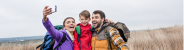 Travel insurance